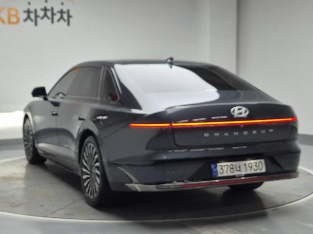 5091001869R2.jpg