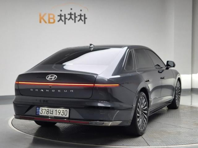 5091001869R3.jpg