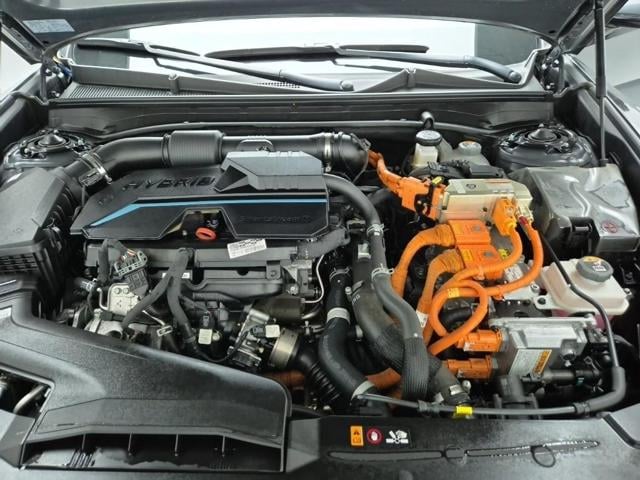 5091001869R5.jpg