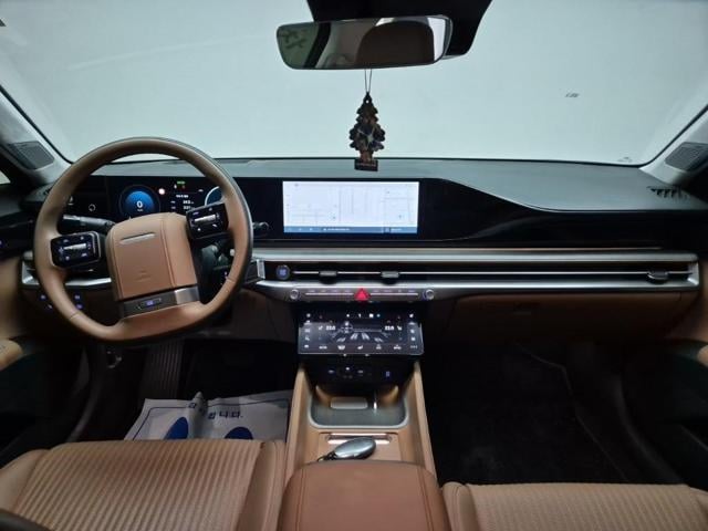 5091001869R7.jpg
