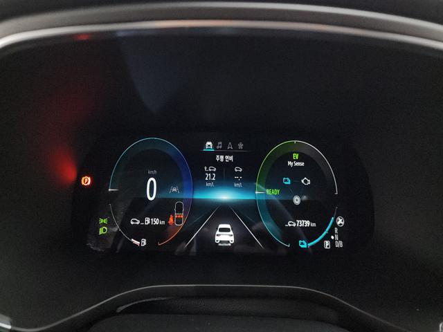 e01615406b65183d3ec5944032e4ccc9.jpeg