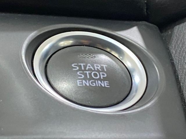 1157aea02787a5c9920fa8d7d8af6f5e.jpeg
