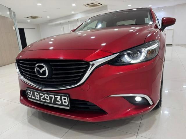 4f6860d50b2813e293bf899da94ff2f5.jpg