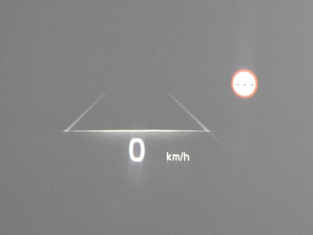 92360646e73e8c296aeebcc55d66b62b.jpeg