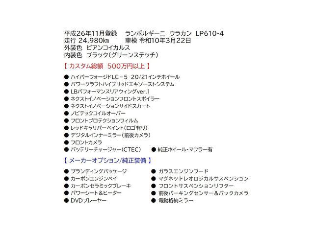 a9b702f21c05b36c5e11a9328dbb39e5.jpg