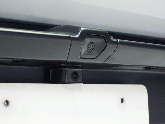 ec4cdfa74201d911e1e246d45e30fe9d.jpg