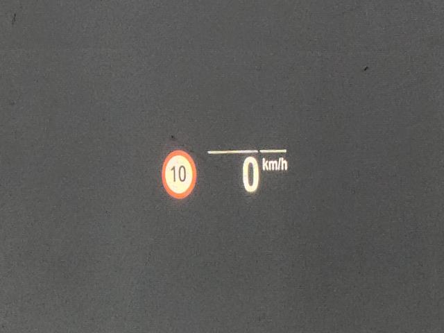 87d76c7fd43bccde26437dbe1fe27ed2.jpeg