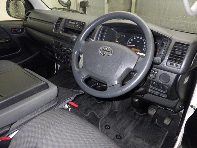 935aa161a2ca5d50478f7ca3c574f98f.jpg