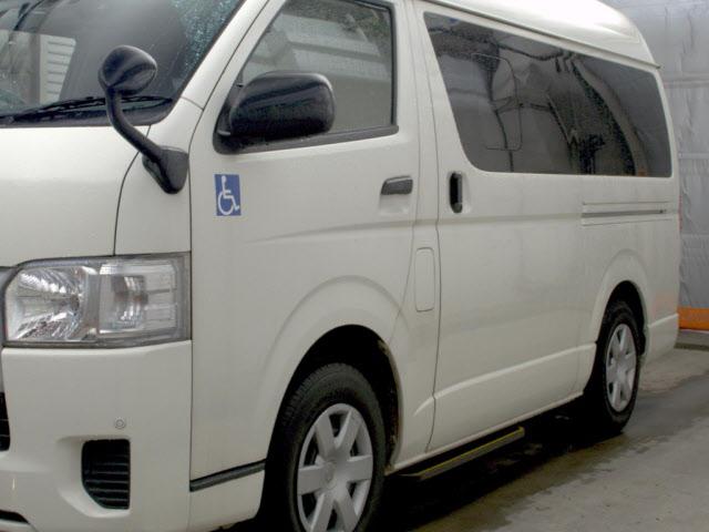 e0af41f0f571cb6a4bd01615482d92bc.jpg