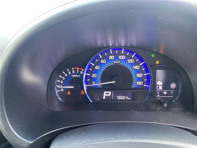 76e88781dd9c630dff69e395b3106e52.jpg