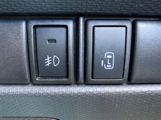 ba7032e821d4132306e605379379c984.jpg