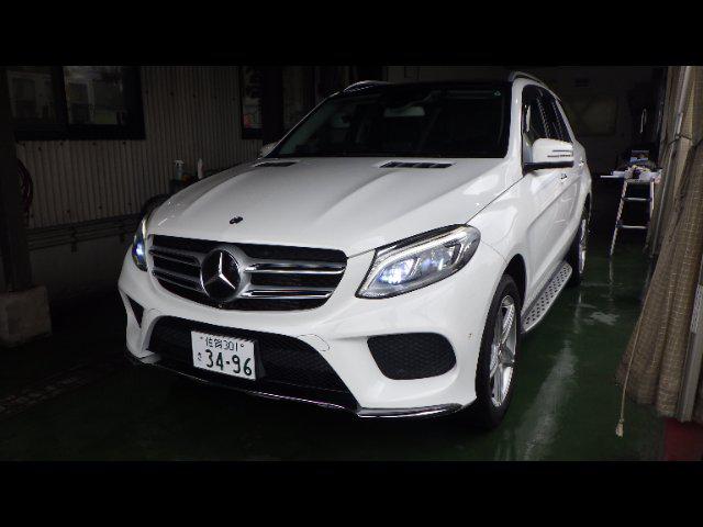 159c40a70e696a053ecad0335fd1e7ee.jpg
