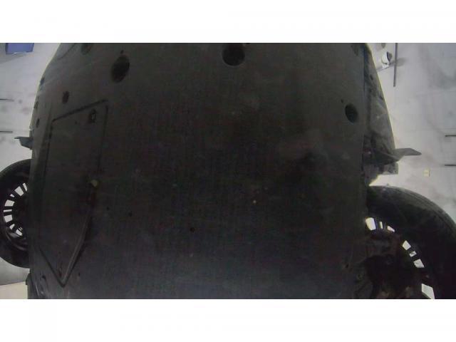 20957875_carP_l_2.jpg