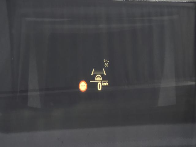 f0704e44e1d0058784edc75dd86c44f3.jpeg