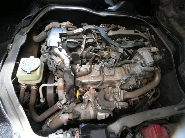 1c48e3b691d8b4b25700ceaa38bf4b9c.jpg