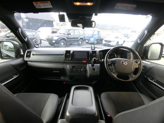 1f080a3e2575cc74130bd6dc48e774ea.jpg