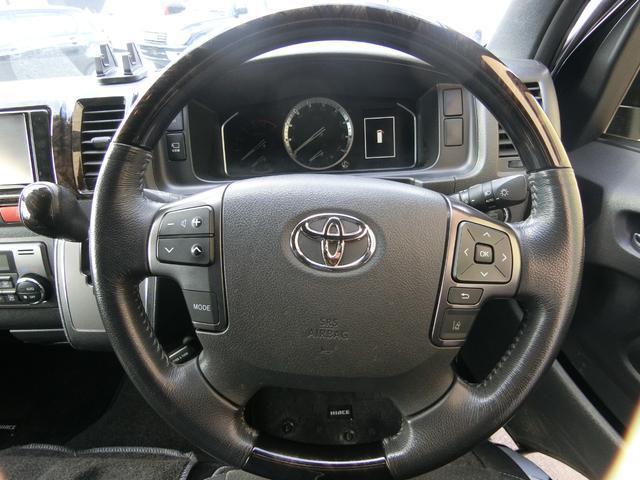 df54ea7bc6dc55873fec5bf85372338c.jpg