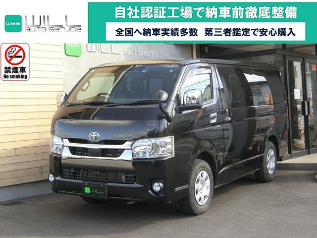 dd8e1a30f2501d0b9392bdacd245231b.jpg
