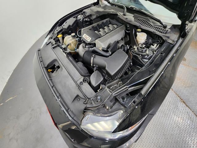 3f5531fd756845e181c1a18399b10c32.jpeg