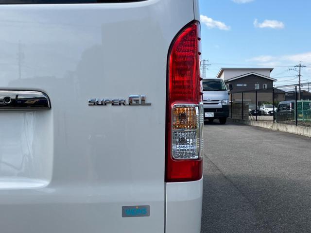 40a4c20de6ef712997172169efda44e6.jpg
