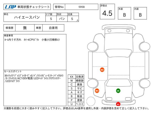 4c9d6bfa92bbe7ef9c60e966ed556f25.jpg