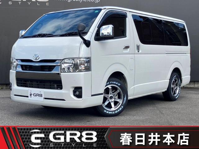 fb3d4a30e26938175b508788c4576d95.jpg