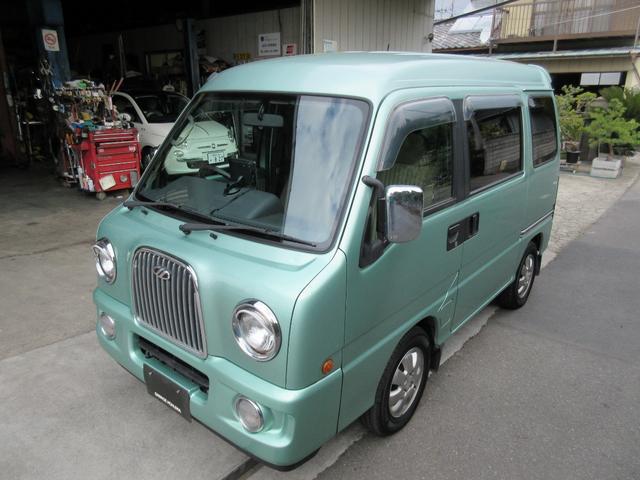 0402215A30260325W00103.jpg