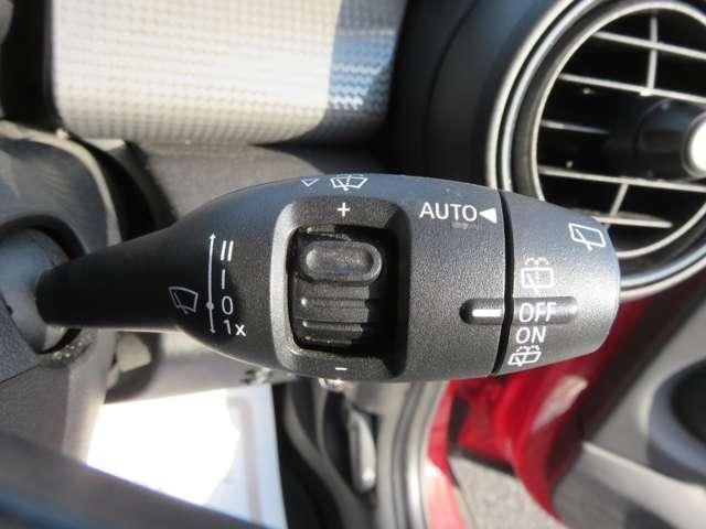 1e62c7feb427aeb09960bcb25d5c5475.jpg