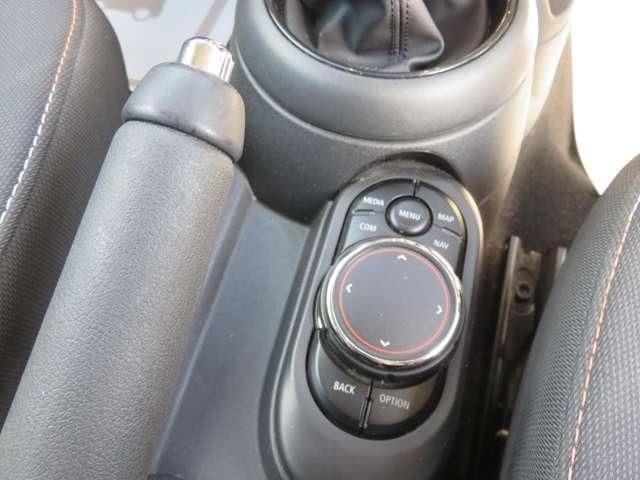 77ff920c78af65027ca23227d88b4667.jpg