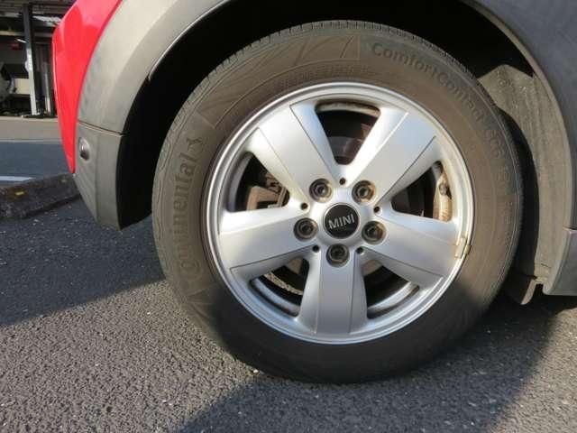 85ccabd08a88ecd3810aef6b2e08090b.jpg