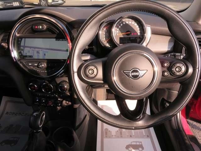 e993815caf2f2a7ad9c18ff2f257d8fe.jpg