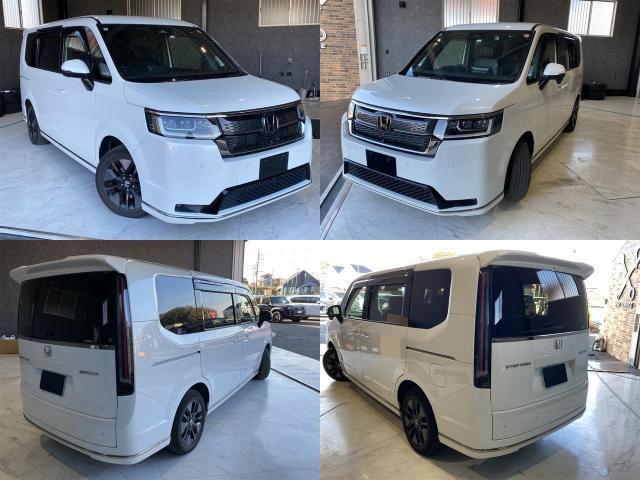 22793669_carP_l_10.jpg