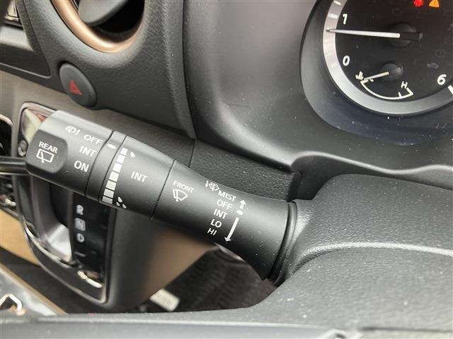 e37ea0db420657e8a0402fccc446ce97.jpg