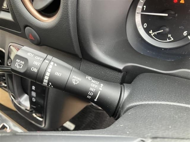 e37ea0db420657e8a0402fccc446ce97.jpg