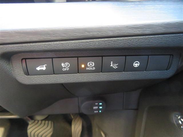 2b72abb5cdf05da63fef438065280c19.jpg