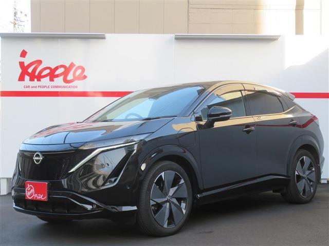 f3160e8d51e28dbcfb9b292594da3722.jpg