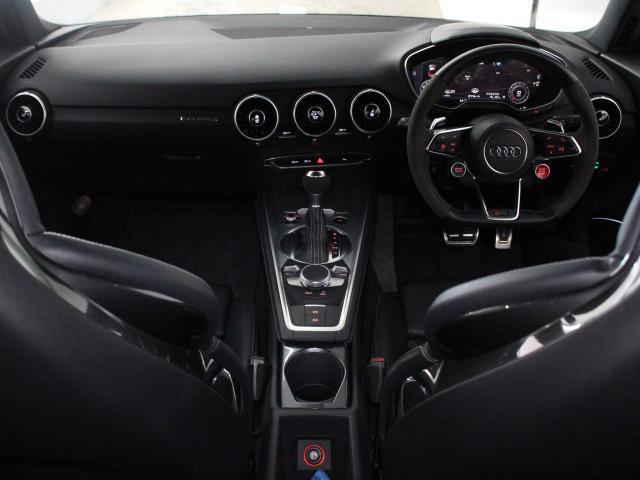 22411709_carP_l_3.jpg