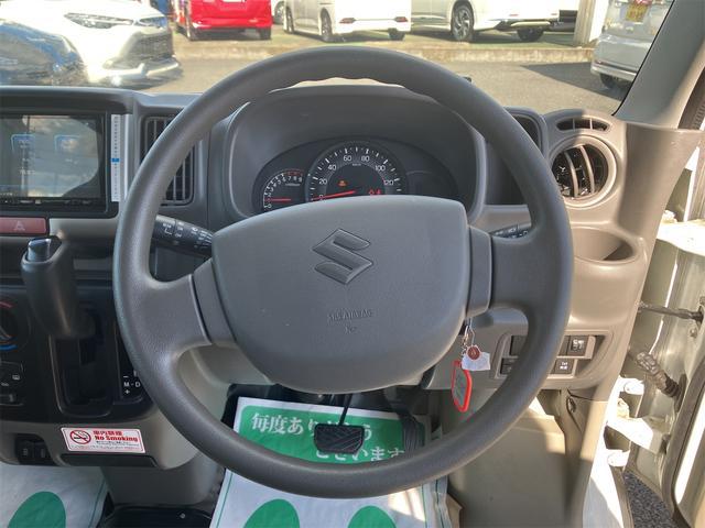 0403498A30251028W00416.jpg