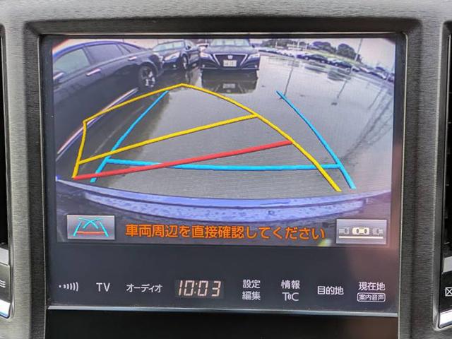 0560520A30260310W00212.jpg