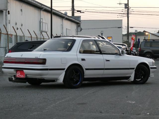 0404010A30210715W00101.jpg