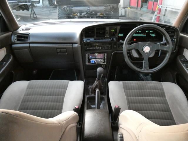0404010A30210715W00102.jpg