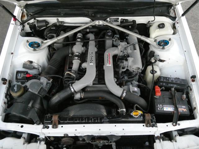 0404010A30210715W00103.jpg