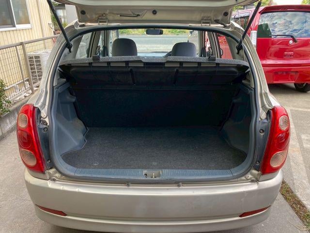 27d3a6a6675c23e125f295b59fbc1253.jpg