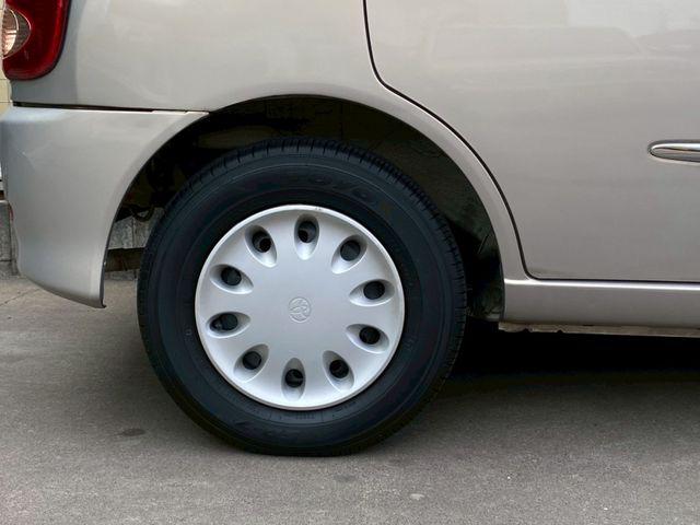 be316885aa076b98dfce3e305959ff70.jpg