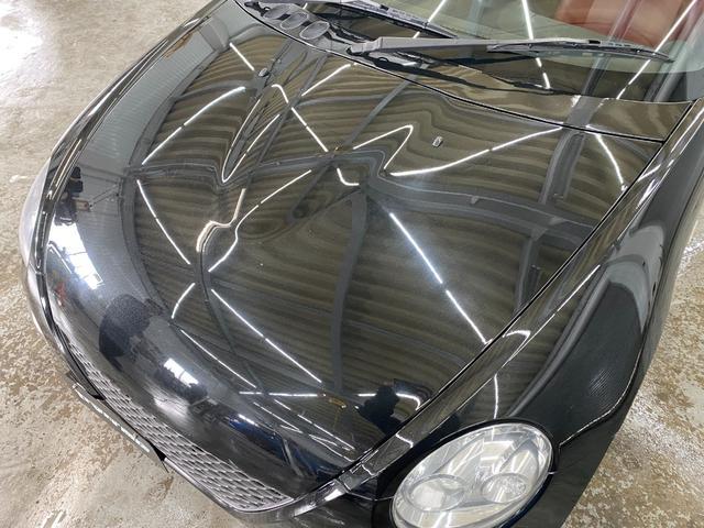 1201097A30250410W00309.jpg