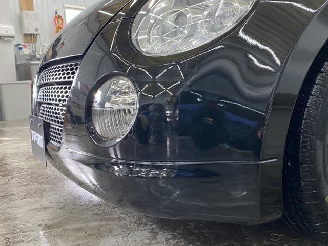 1201097A30250410W00313.jpg