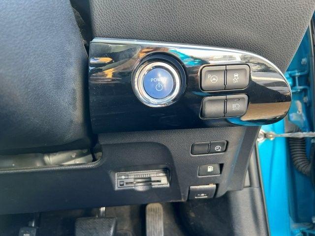 09ebf7ed4e73aaddb7c3d8a53b06879d.jpg