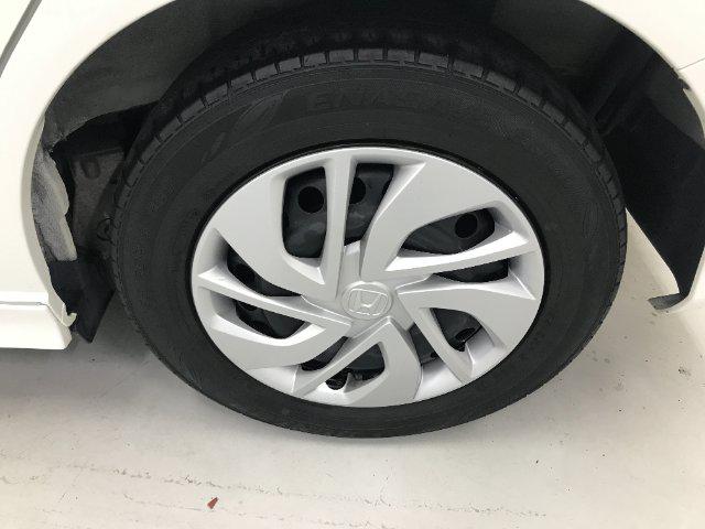 f80b1fb70b8aca25e5720ebc868649cf.jpg