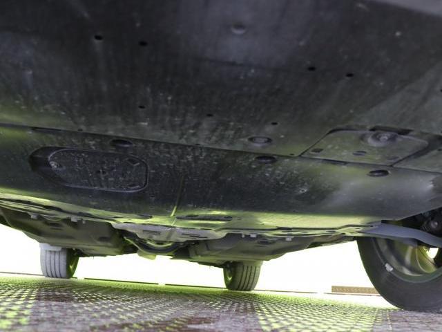 21793560_carP_l_9.jpg