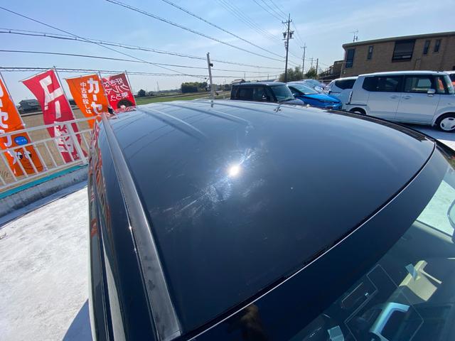0201413A30260403W00416.jpg